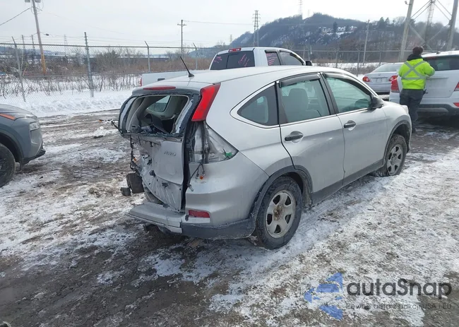 2HKRM4H3XGH646368: 44322895