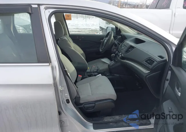 2HKRM4H3XGH646368: 44322895