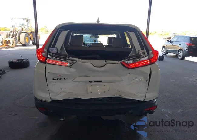 5J6RW2H87KL036940: 44322901