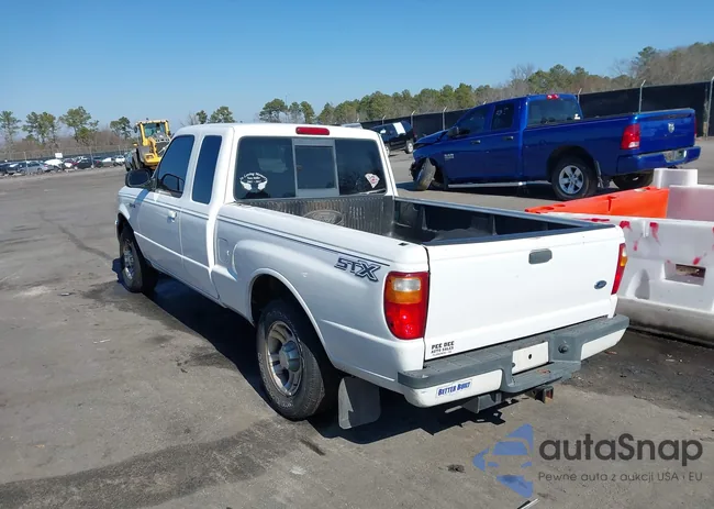 1FTYR44U05PA79925: 44322906