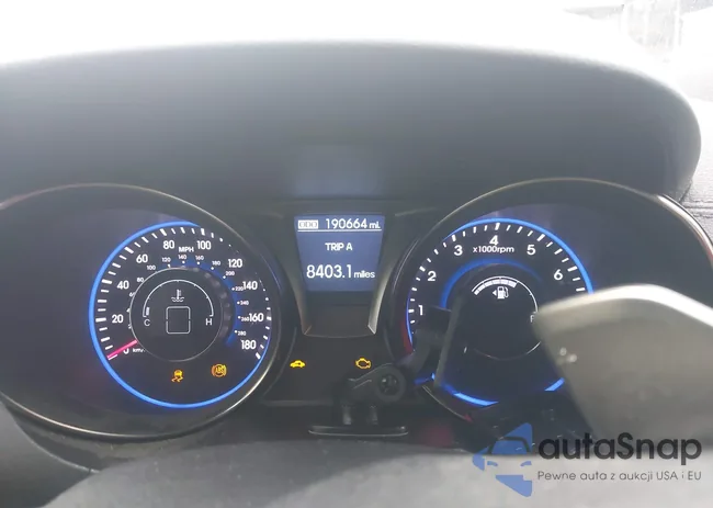 KMHHU6KJ1EU118134: 44322913