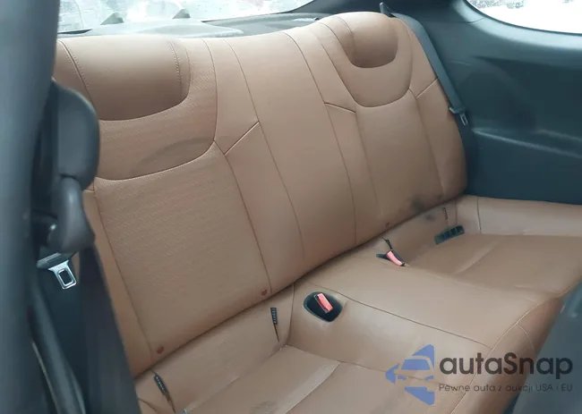 KMHHU6KJ1EU118134: 44322913