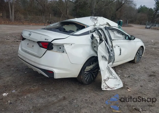 1N4BL4DV4RN360469: 44322915