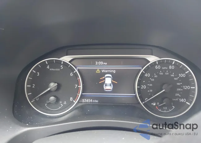 1N4BL4DV4RN360469: 44322915