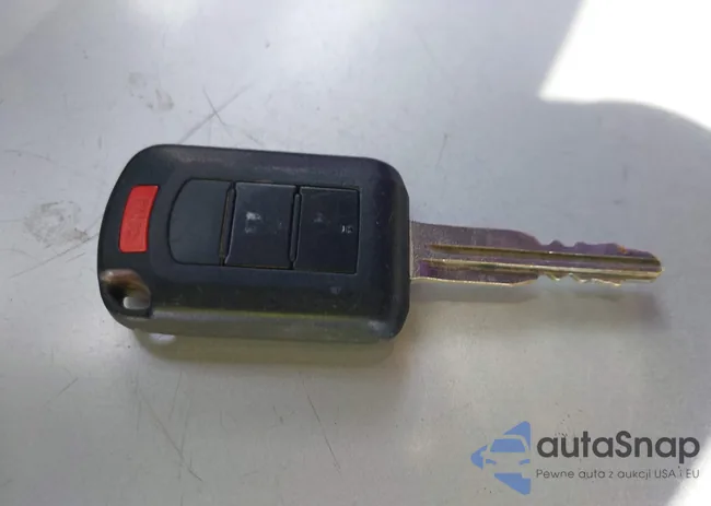 ML32F4FJ8LHF08758: 44322916