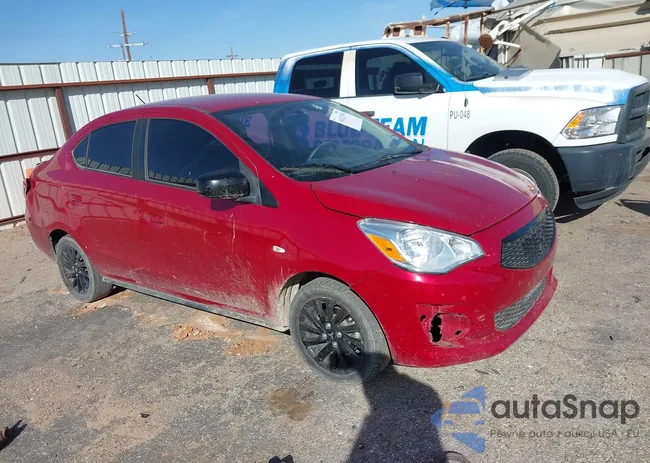 ML32F4FJ8LHF08758: 44322916