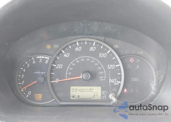 ML32F4FJ8LHF08758: 44322916