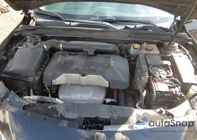 1G11B5SL0EF180757: 44322918