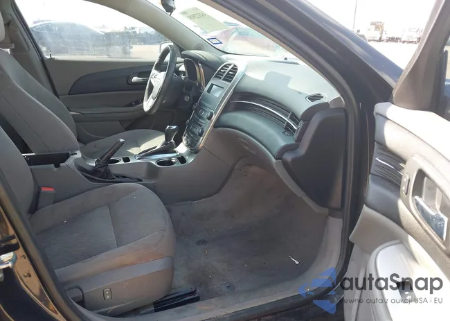 1G11B5SL0EF180757: 44322918