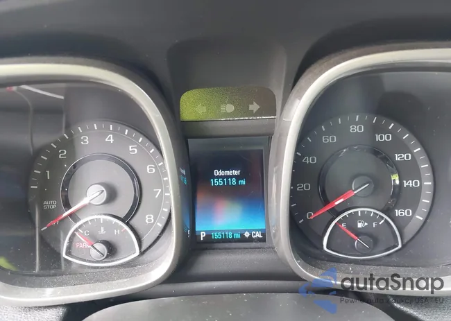 1G11B5SL0EF180757: 44322918