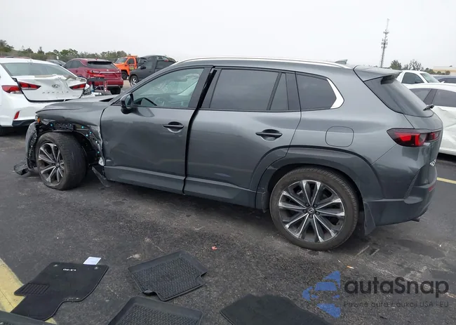 7MMVABEM9SN335712: 44322920