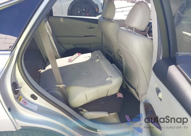 2T2ZK1BA9AC025415: 44322923