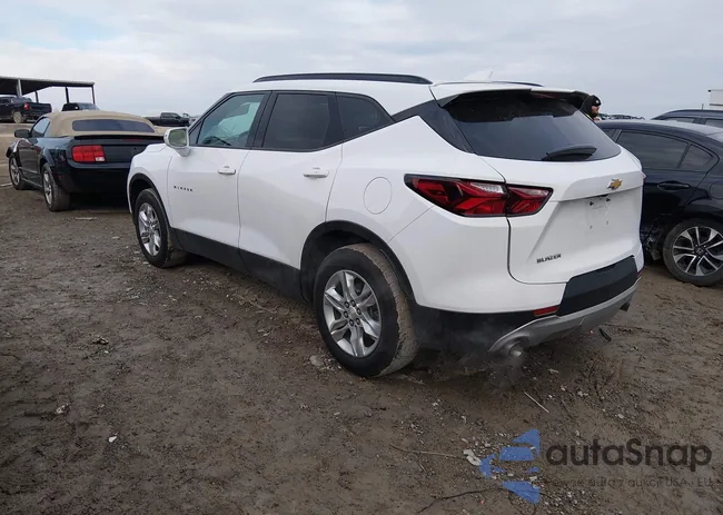 3GNKBDRS8LS635471: 44322924