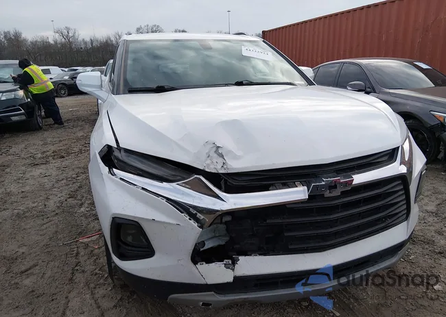 3GNKBDRS8LS635471: 44322924