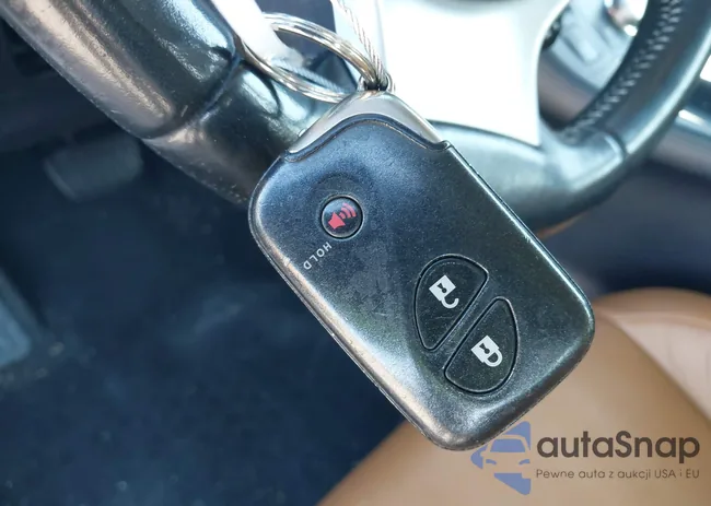 JTHKD5BH2C2061077: 44322926