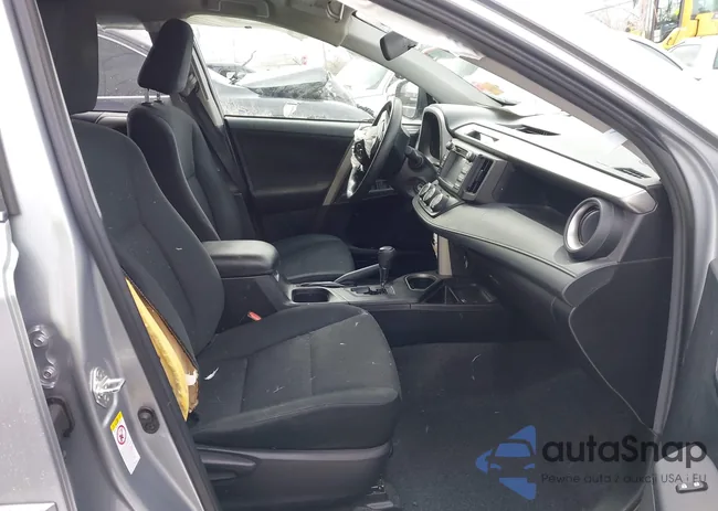 2T3ZFREV0GW243490: 44322927