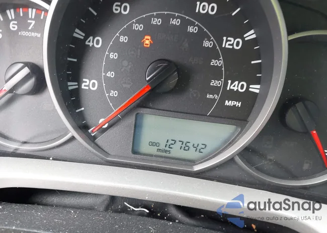 2T3ZFREV0GW243490: 44322927