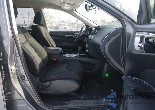 5N1DR2BMXLC651458: 44322933