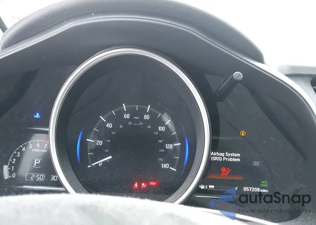 3HGGK5H80LM727190: 44322936