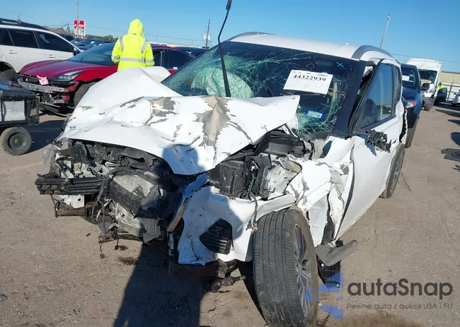 3N1CP5CV1NL485047: 44322939