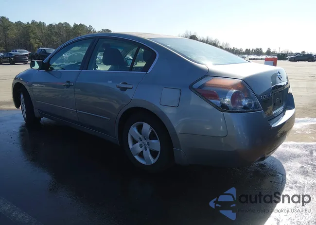 1N4AL21E28N415567: 44322941