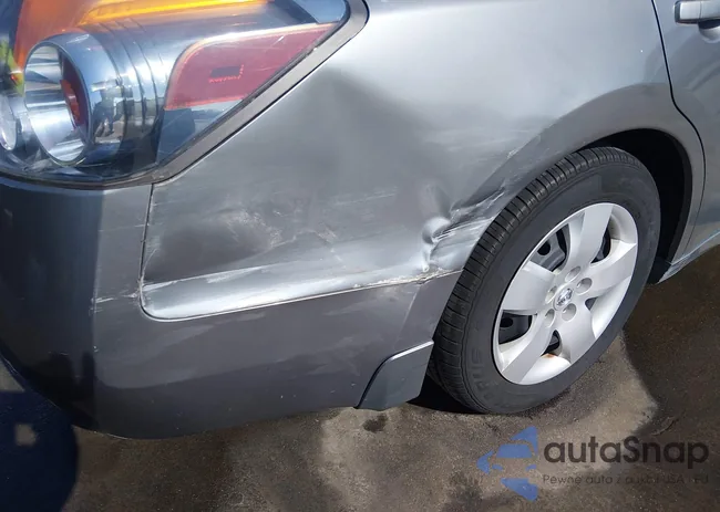 1N4AL21E28N415567: 44322941