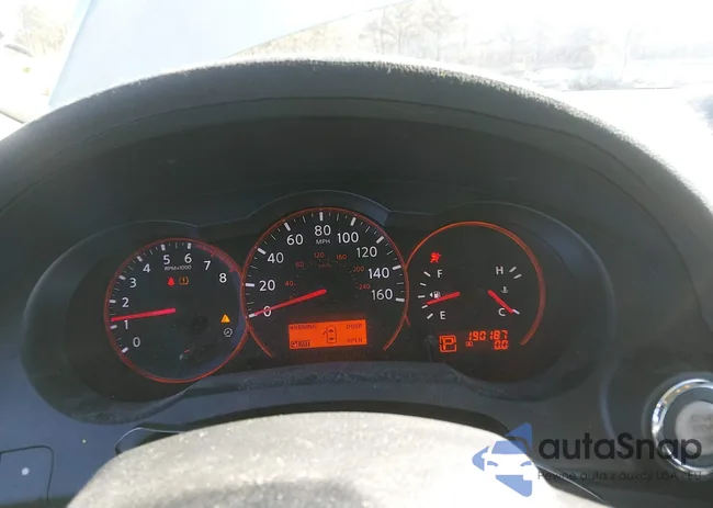 1N4AL21E28N415567: 44322941