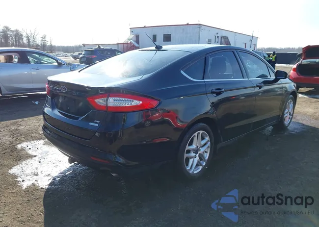 3FA6P0HD0FR287156: 44322952