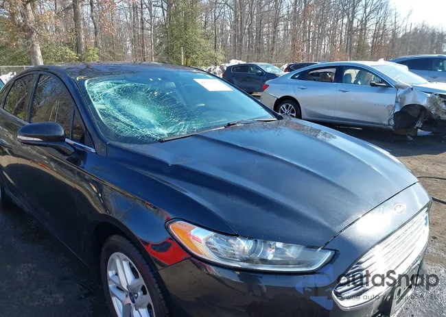 3FA6P0HD0FR287156: 44322952