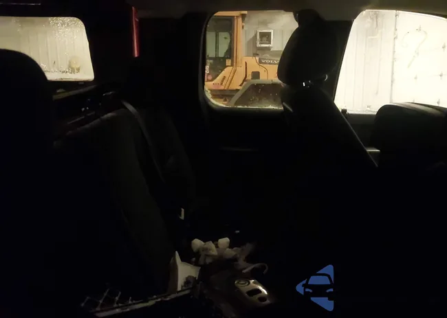 1GCRKSE74CZ178335: 44322956