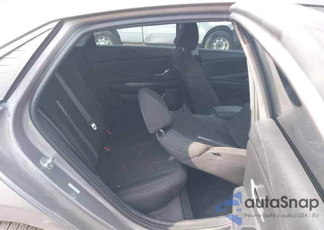 KMHLM4AG2NU321411: 44322958