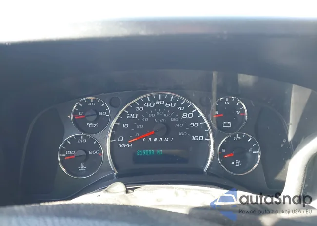 1GCWGFCAXD1115606: 44322962