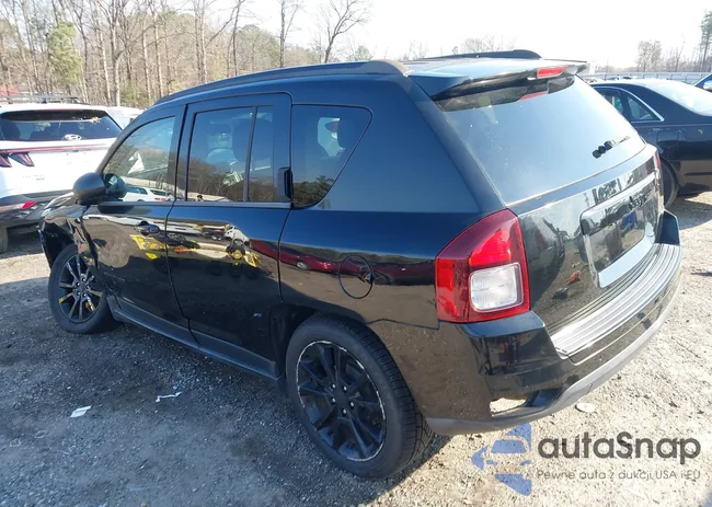 1C4NJCBA6ED764249: 44322964