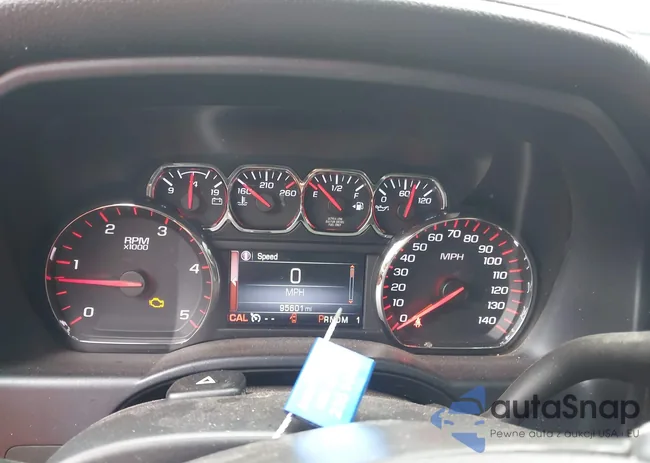 1GT12TE89GF106789: 44322966