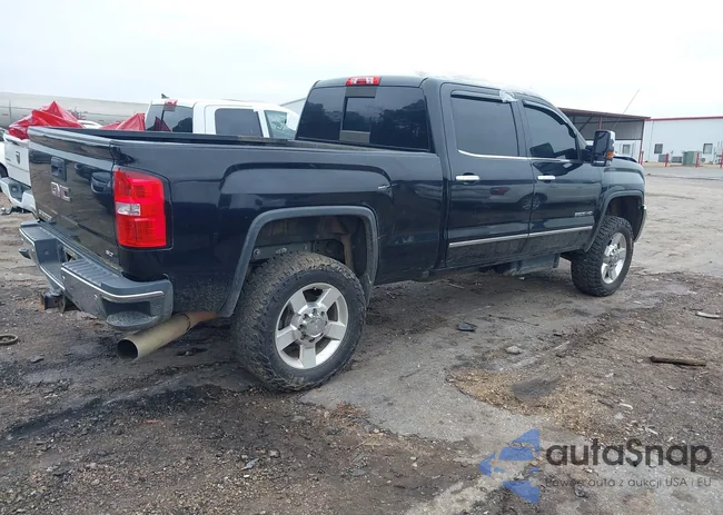 1GT12TE89GF106789: 44322966