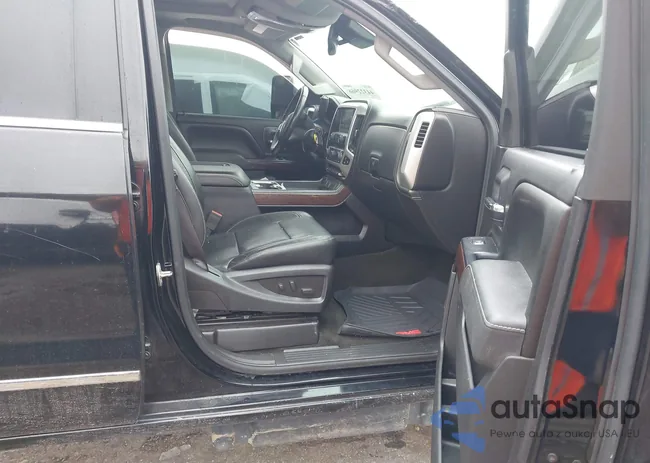 1GT12TE89GF106789: 44322966