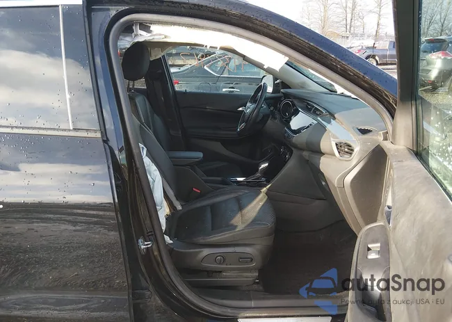 KL4MMGSL5NB124020: 44322967