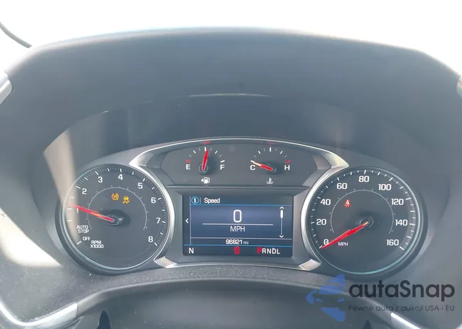 3GNAXUEV1NL199640: 44322968