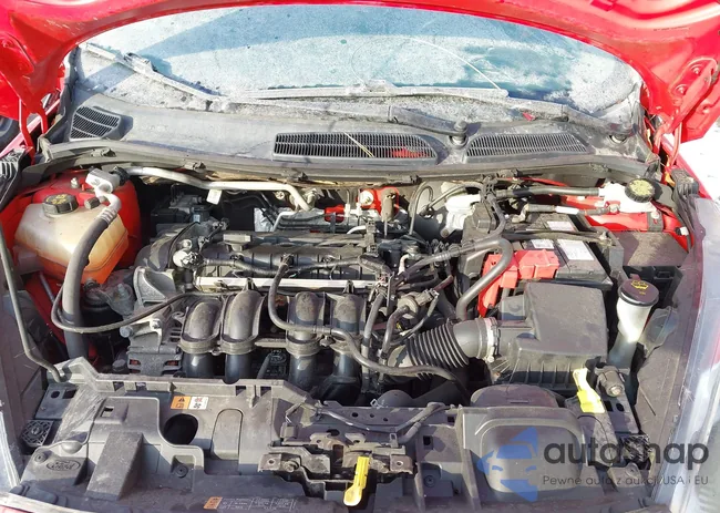 3FADP4BJ1FM102056: 44323971