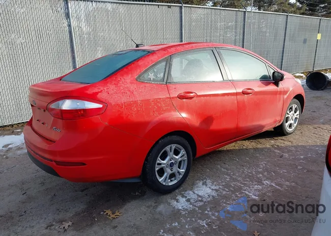 3FADP4BJ1FM102056: 44323971