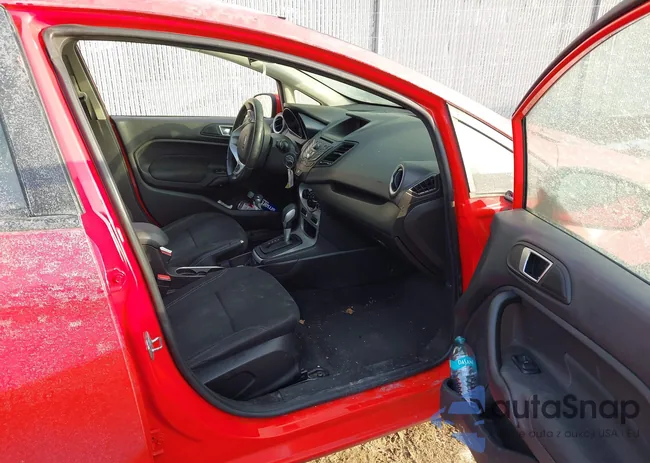 3FADP4BJ1FM102056: 44323971