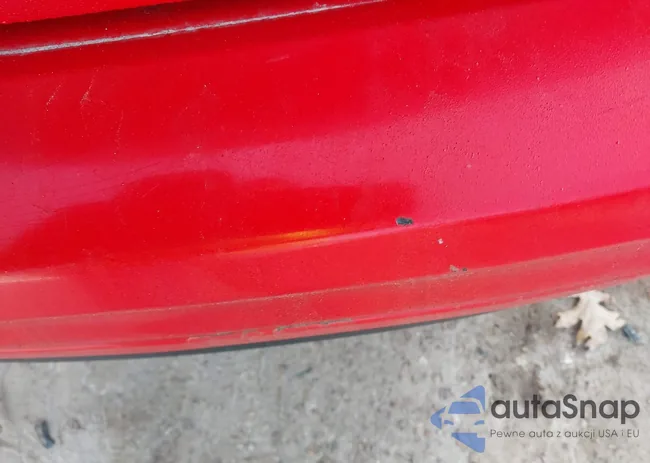 3FADP4BJ1FM102056: 44323971