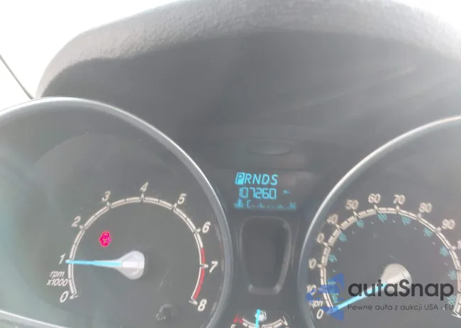 3FADP4BJ1FM102056: 44323971