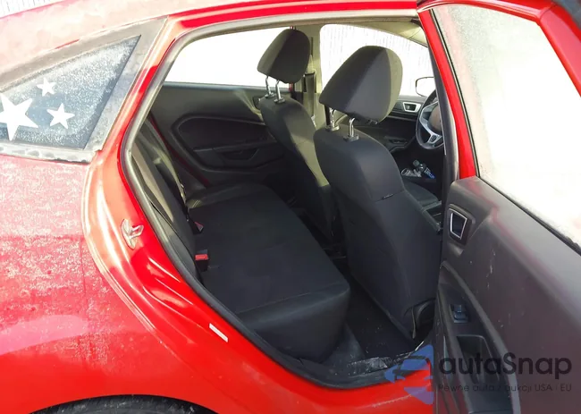 3FADP4BJ1FM102056: 44323971