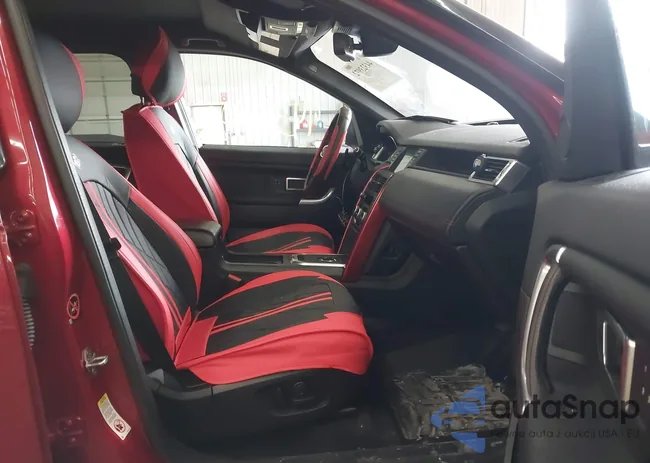 SALCR2BG9HH717656: 44323972