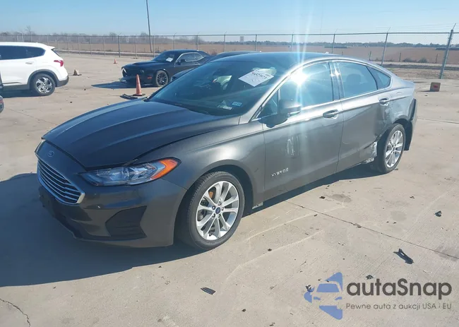 3FA6P0LU5KR174465: 44323973