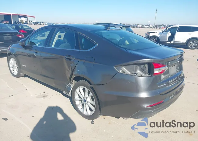 3FA6P0LU5KR174465: 44323973