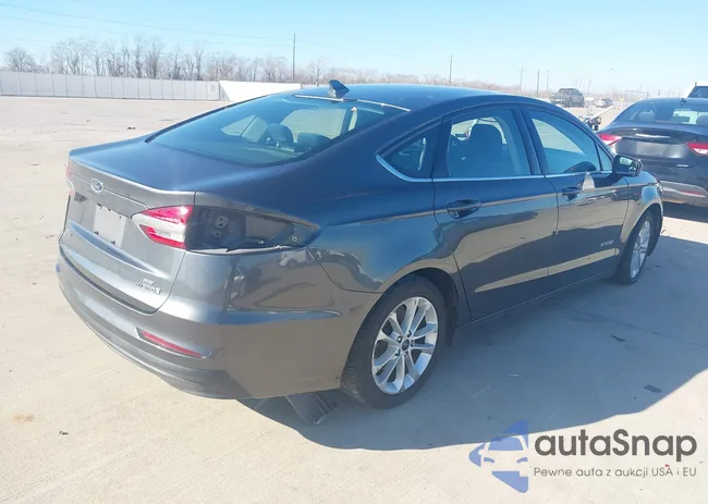 3FA6P0LU5KR174465: 44323973