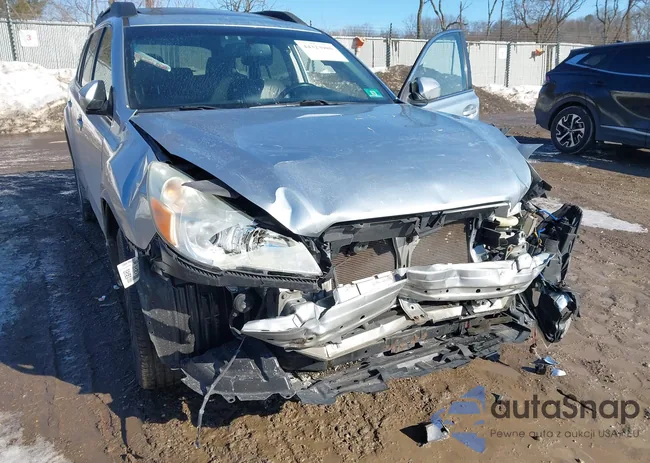 4S4BRBLC5E3286011: 44323980