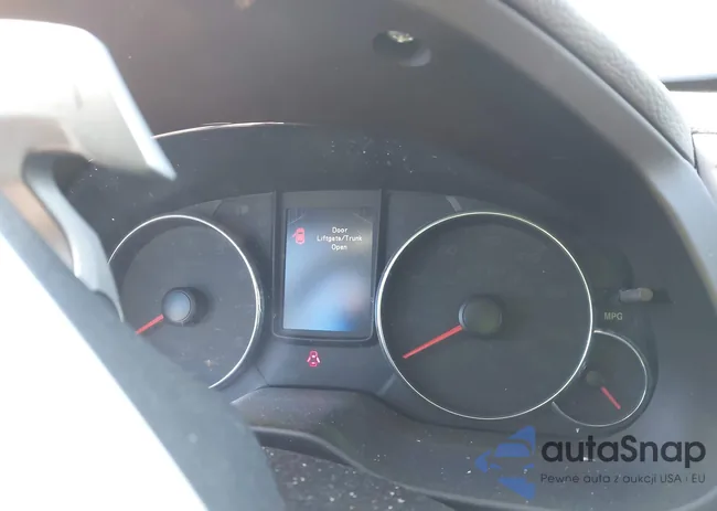 4S4BRBLC5E3286011: 44323980